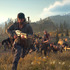 退社した元『Days Gone』ディレクターが「続編が却下された」との噂に反応―続編に一時的に着手していたことも認める