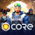 Unreal Engine採用のゲームプレイ＆作成プラットフォーム『Core』がEpic Gamesストアにて無料ローンチ！