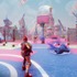 Unreal Engine採用のゲームプレイ＆作成プラットフォーム『Core』がEpic Gamesストアにて無料ローンチ！