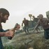 元『Days Gone』開発スタッフが「フルプライスで買わなかったのに続編が無いことに文句を言わないで」と苦言―「消費者のせいにするのは筋違い」との反論も