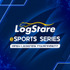 業界初！ITエンジニア限定e-Sports大会「LogStare eSports Series」が開催決定―第1回大会は『Apex Legends』のトーナメント戦
