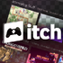 Epic Gamesストアにインディーゲーム販売プラットフォームitch.io含む複数のPC向けアプリが追加