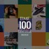 TIME誌の2021年版「世界で最も影響力のある100社」に任天堂やソニーなどゲーム系企業が多数選出