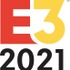 コナミ、「E3 2021」への参加を辞退―開発中の