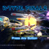 『R-TYPE FINAL 2』開発者インタビュー！2020年代に放たれる現代的なシューティングゲームの形とは