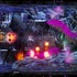 『R-TYPE FINAL 2』開発者インタビュー！2020年代に放たれる現代的なシューティングゲームの形とは