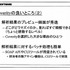 現世代機になって爆発的に増加したコード量と、それに比例して増える膨大なバグにどう立ち向かうか・・・。こうした中で注目を集めているソリューションが、静的コード解析ツールです。プログラムを実行することなく、ソースコードのみで機械的にバグを発見できるとあっ