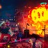 Insomniac Games開発のアクションADV『Sunset Overdrive』が米国にてSIEにより商標登録されたことが明らかに