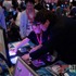 「BitSummit THE 8th BIT」はオンライン＆オフライン開催であの空気感を再現できるのか？「Gaiden」の振り返りと今年の展望を実行委員会キーマンに訊く