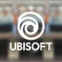 ユービーアイソフトが新ブランド「Ubisoft Originals」を設立―社内スタジオで制作されたタイトルは今後ブランドの対象に