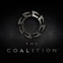 『Gears』シリーズ開発元The Coalitionが今後の開発資源をUE5を用いた新世代作品に移行―『Gears 5』ストアアップデートは年末まで