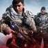 『Gears』シリーズ開発元The Coalitionが今後の開発資源をUE5を用いた新世代作品に移行―『Gears 5』ストアアップデートは年末まで