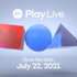 新作の情報に期待！ EA発表イベント「EA Play Live」7月22日に開催決定