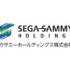 セガは、米国Electronic　Arts Inc.の日本法人であるエレクトロニック・アーツとEAブランドのパッケージソフトの日本国内における流通に関する契約を締結したことを発表しました。