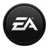 セガは、米国Electronic　Arts Inc.の日本法人であるエレクトロニック・アーツとEAブランドのパッケージソフトの日本国内における流通に関する契約を締結したことを発表しました。