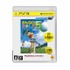 ソニー・コンピュータエンタテインメントは、プレイステーション3ソフト『みんなのGOLF 5 PlayStation3 the Best』の価格改訂版9月8日に発売すると発表しました。