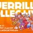 デジタルゲームフェスティバル「Guerrilla Collective 2」発表！今年は海外6月5日＆12日の2回開催