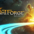 BlizzardとEpic Gamesのベテラン開発者達によってフルリモートのゲームスタジオLightforge Gamesが設立