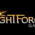 BlizzardとEpic Gamesのベテラン開発者達によってフルリモートのゲームスタジオLightforge Gamesが設立