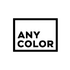 新社名は「ANYCOLOR」に―VTuberグループ“にじさんじ”を運営する「いちから」が社名・コーポレートロゴを変更