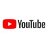YouTube利用規約が6月1日に更新―全ての動画で広告表示される可能性ありに