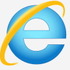 マイクロソフト、「Internet Explorer 11」を2022年6月16日にサポート終了へ―後続には「Microsoft Edge」を推奨