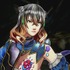 『Bloodstained: Ritual of the Night』続編と見られる作品が開発中―販売手掛ける505の親会社投資家向け情報より判明