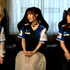 Crest Gamingの女性e-Sportsチーム「Crest Gaming Iris」発表会をレポート！天音利梛さん、音無のりさん、れんちむさんが活動への意気込みを語る