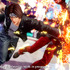 『THE KING OF FIGHTERS XV』発売が2022年第1四半期に延期―新型コロナ感染拡大に伴う開発への影響により【UPDATE】