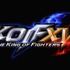 『THE KING OF FIGHTERS XV』発売が2022年第1四半期に延期―新型コロナ感染拡大に伴う開発への影響により【UPDATE】