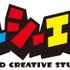 クラウドクリエイティブスタジオ、日本マイクロソフトとCSPダイレクト契約を締結