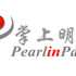 KLabは、中国最大規模のモバイル向けMMORPGを開発・運営するPearlinPalm Information Technology Ltd (北京掌上明珠信息技术有限公司、中国・北京、CEO: 高克家/KJ Gao)と業務提携を発表しました。