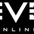 ネクソンは、アイスランドのデベロッパー、CCP Gamesが開発する世界的に人気を誇るSF MMO『EVE Online』(イブオンライン)を国内で共同配信することで合意し契約を結んだことを明らかにしました。