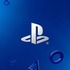 PlayStation Store、PSP/PS3/PS VitaのDLゲーム販売等が今夏終了へ―購入済みソフトの再DLは終了後も可能【UPDATE】