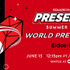 Summer Game FestやE3のスケジュールが一目でわかる！2021年6月のゲーム関連デジタルイベントまとめ【UPDATE】