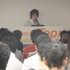 7月7日（木）に、ソーシャル×スマートフォンイベントSoicalTopRunners2011SUMMER vo.12東京』が開催されました。