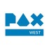 大規模ゲームイベント「PAX West 2021」新型コロナ対策のセーフティポリシーが公開―対面形式のイベント開催へ向けて