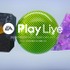 エレクトロニック・アーツのデジタルイベント「EA Play Live」が日本時間7月23日午前2時から開催決定！