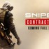 プレスイベントが人種差別的だったとして『Sniper Ghost Warrior Contracts 2』開発元が謝罪