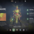 ARPG版『MtG』わずか3ヶ月でサービス終了―『Magic: Legends』正式版を見ることなく“墓地行き”に