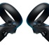 PC接続型VRヘッドセット「Oculus Rift S」が販売終了―これからはオールインワン型「Oculus Quest 2」の時代に
