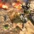 彼らが成し遂げたことは何の価値もない―『Apex Legends』発生していた「SaveTitanfall」ハックに対しRespawnスタッフが非難