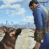 『Fallout 4』ドッグミートのモデル犬死去を受け、Xboxとベセスダが動物愛護協会へ1万ドルを寄付