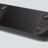PCゲーム王者Valve、携帯ゲーム機参入！「Steam Deck」を他ハード比較で紐解く