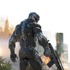 テンセントが『Crysis』のCrytekを買収？海外アナリストは「センセーショナルな報道」とコメント