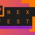 新作ゲーム体験イベント再び！「Steam Nextフェス10月エディション」開催決定