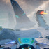 海洋サバイバル『Subnautica: Below Zero』―「地球上にはとても変わった場所や奇妙な生き物がたくさんおり、まるで他の惑星なんじゃないかと思うほど」【開発者インタビュー】