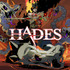 GOTYはギリシャ神話ローグライト『Hades』―「GDC Awards」第21回受賞作品発表！