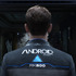 アンドロイドの決断から紡ぐ未来を描いた『Detroit: Become Human』売上600万本突破！
