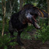 早期アクセス中の恐竜体験サバイバル『SAURIAN』元マネージャーが資金を横領していたことが発覚【UPDATE】